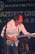 gronau07/IMG_1495.jpg
