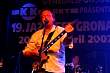 gronau07/IMG_1501.jpg