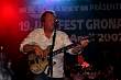 gronau07/IMG_1508.jpg
