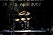 gronau07/IMG_1518.jpg