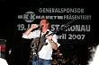 gronau07/IMG_1523.jpg