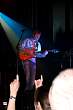 gronau07/IMG_1532.jpg