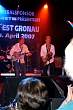 gronau07/IMG_1533.jpg
