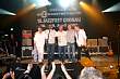 gronau07/IMG_1596.jpg
