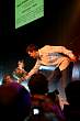 gronau07/IMG_1629.jpg