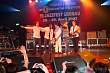 gronau07/IMG_1635.jpg