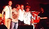 310502_allen1.jpg
