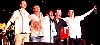 310502_allen2.jpg