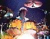 310502_gary1.jpg