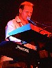 310502_lyndon1.jpg