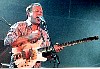 310502_mark1.jpg
