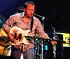 310502_mark2.jpg