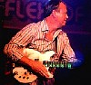 310502_mark3.jpg