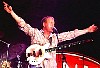 310502_mark5.jpg