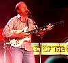 310502_mark6.jpg