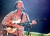 310502_mark7.jpg