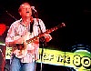 310502_mark8.jpg