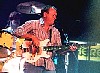310502_markgary1.jpg