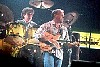 310502_markgary2.jpg