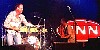 310502_marknathan1.jpg