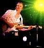 310502_nathan1.jpg