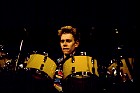 080.jpg