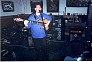bassbash_keithhorne.jpg