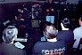bassbash_stevelawson_michaelmanring.jpg