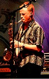 310503_sean03.jpg