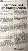 l42geleenarticle.jpg