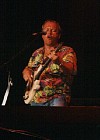 suikerrock2.jpg