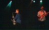 suikerrock5.jpg