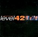 mr_guaranteed1.jpg