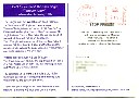 pcard1-back.jpg