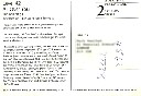 pcard2-back.jpg